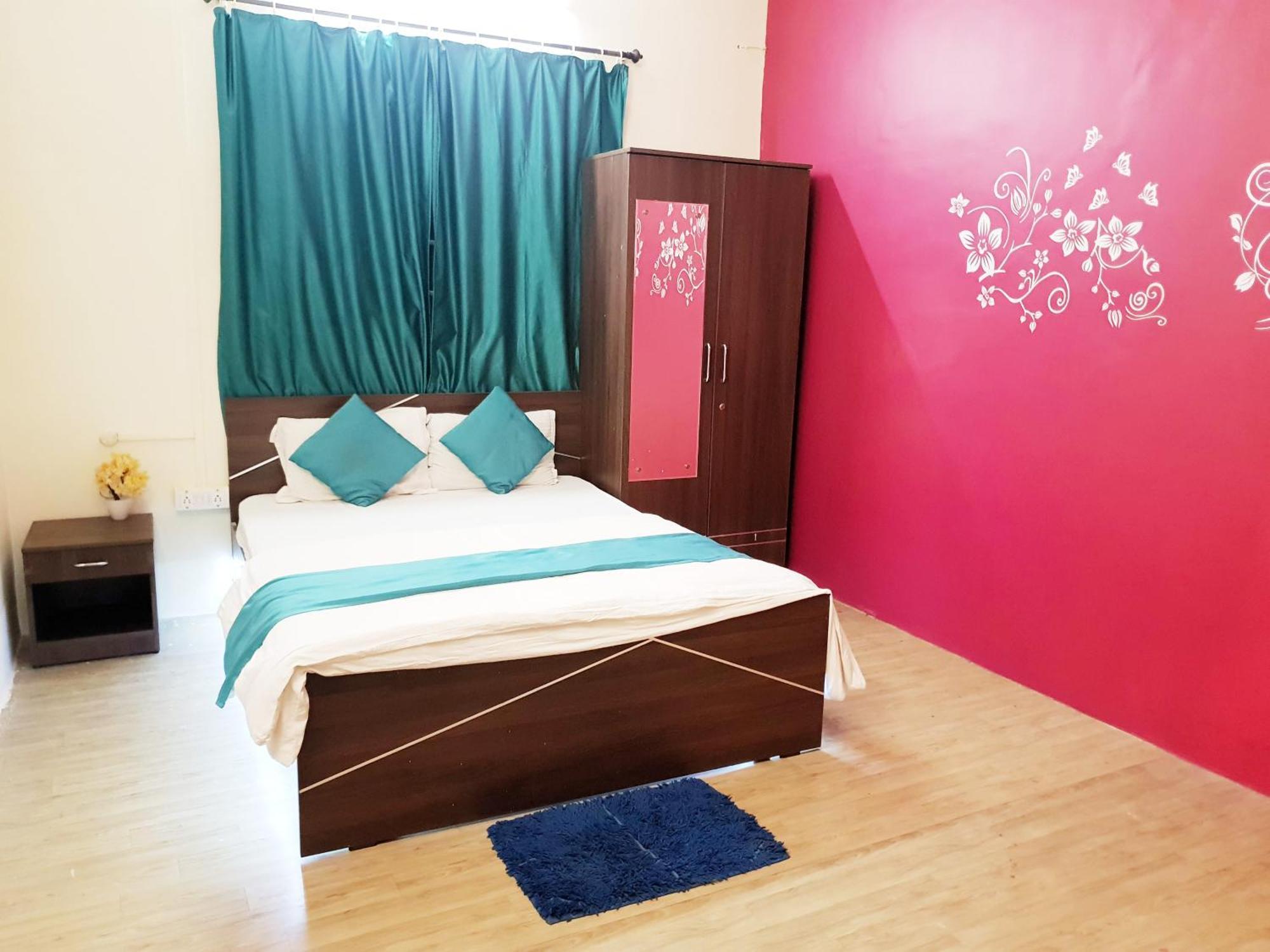 6 Cr Hotel Natraj Railway Station Αουρανγκαμπάντ Εξωτερικό φωτογραφία