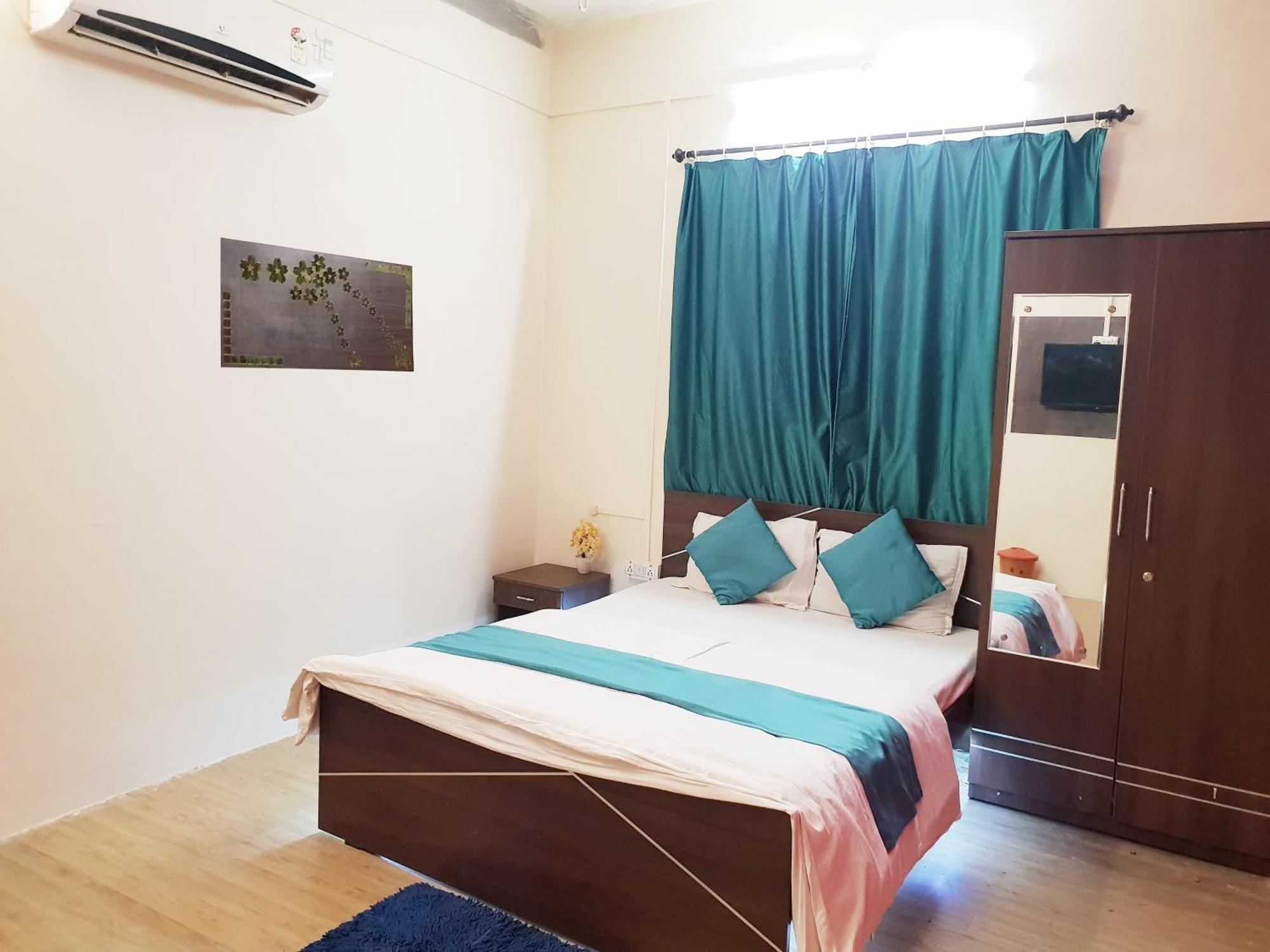 6 Cr Hotel Natraj Railway Station Αουρανγκαμπάντ Εξωτερικό φωτογραφία
